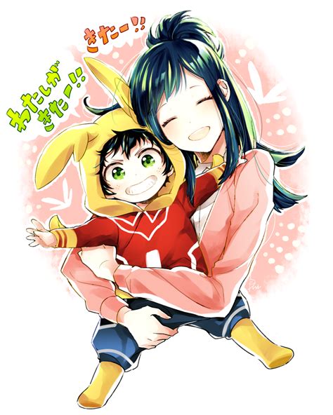 deku x inko sex|Boku No Hero Hentai .